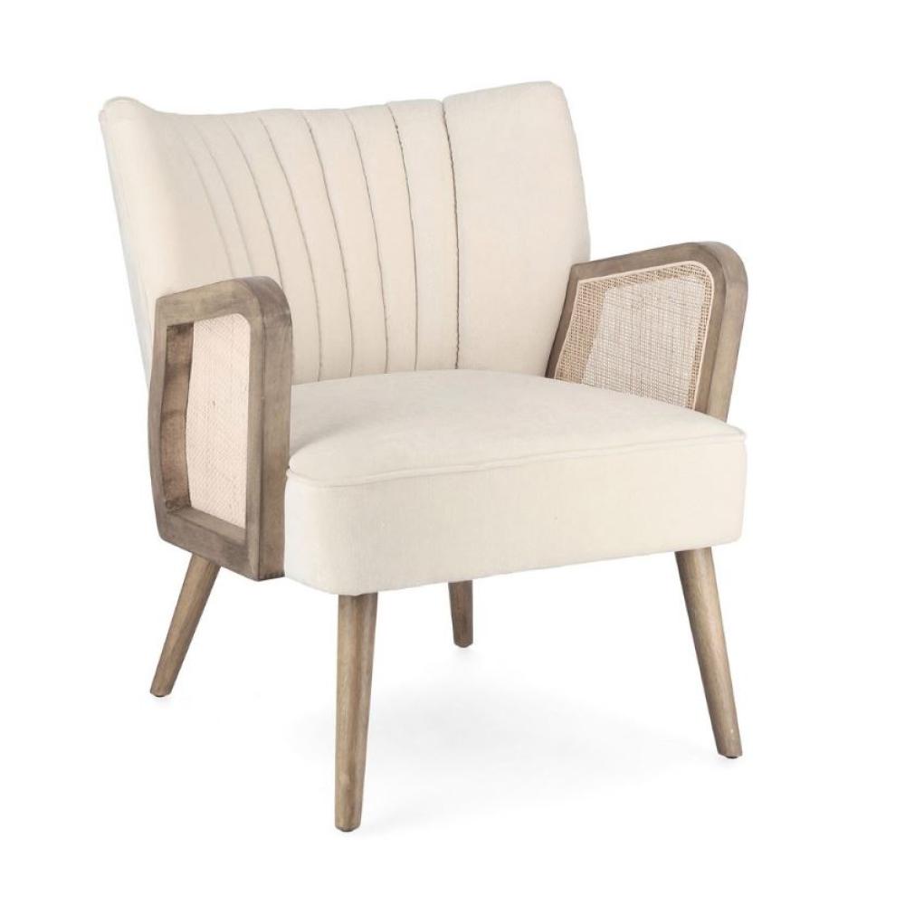 feher tortfeher karpitos fotel modern nappali butor natur fa szerkezet falabu vintage retro deisgn skandinav formavivendi.jpg